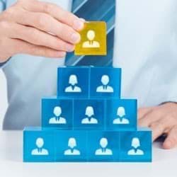 Show products in category Our clients Picture for category Our clients