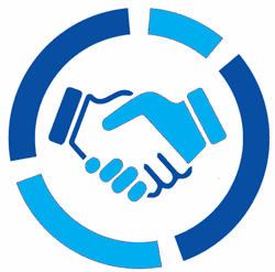 Show products in category Crimp seals Picture for category Crimp seals