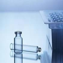 Show products in category Sterile Picture for category Sterile