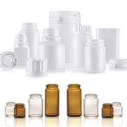 Show products in category Jars and containers Picture for category Jars and containers