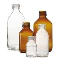 Show products in category Bottles Picture for category Bottles