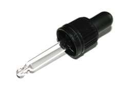 Show products in category Pipette Picture for category Pipette