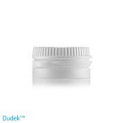 Show details for Dudek™ cap model 3545 Picture of Dudek™ cap model 3545