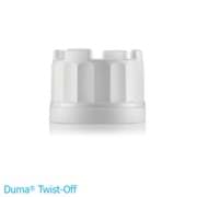 Show details for Duma® Twist-Off cap cap model 3833D Picture of Duma® Twist-Off cap cap model 3833D