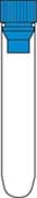 Show details for 0.8ml MTRS Micro-Insert Picture of 0.8ml MTRS Micro-Insert
