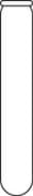 Show details for 1ml SQW Micro-Insert Picture of 1ml SQW Micro-Insert