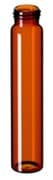 Show details for 60ml EPA Screw Neck Vial Picture of 60ml EPA Screw Neck Vial
