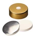Show details for 20mm Combination Seal Picture of 20mm Combination Seal