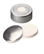 Show details for 20mm Combination Seal Picture of 20mm Combination Seal