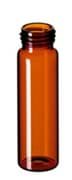 Show details for 40ml EPA Screw Neck Vial Picture of 40ml EPA Screw Neck Vial
