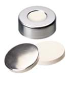 Show details for 20mm Combination Seal Picture of 20mm Combination Seal