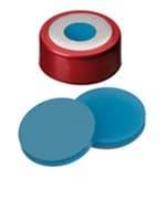Show details for 20mm UltraClean Closure Picture of 20mm UltraClean Closure