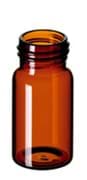 Show details for 20ml EPA Screw Neck Vial Picture of 20ml EPA Screw Neck Vial