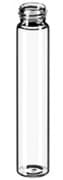 Show details for 60ml EPA Screw Neck Vial Picture of 60ml EPA Screw Neck Vial