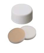 Show details for 24mm UltraBond Combination Seal Picture of 24mm UltraBond Combination Seal