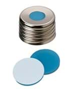 Show details for 18mm UltraClean Closure Picture of 18mm UltraClean Closure