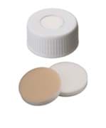 Show details for 24mm UltraBond Combination Seal Picture of 24mm UltraBond Combination Seal