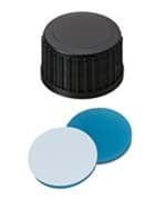 Show details for 18mm Combination Seal Picture of 18mm Combination Seal