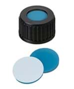 Show details for 18mm Combination Seal Picture of 18mm Combination Seal