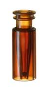 Show details for TopSert TPX Snap Ring Vial Picture of TopSert TPX Snap Ring Vial