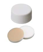 Show details for 24mm Combination Seal Picture of 24mm Combination Seal