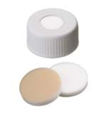 Show details for 24mm Combination Seal Picture of 24mm Combination Seal