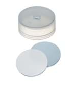 Show details for 22mm Combination Seal Picture of 22mm Combination Seal