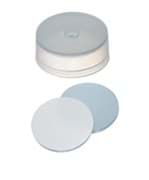 Show details for 22mm Combination Seal Picture of 22mm Combination Seal