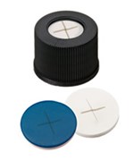 Show details for 13mm Combination Seal Picture of 13mm Combination Seal