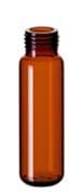 Show details for 20ml Precision Thread Headspace-Vial Picture of 20ml Precision Thread Headspace-Vial