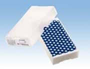 Show details for 1.5ml Screw Neck Vial Picture of 1.5ml Screw Neck Vial