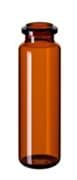 Show details for 20ml Headspace-Vial Picture of 20ml Headspace-Vial
