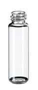 Show details for 20ml Headspace-Vial Picture of 20ml Headspace-Vial