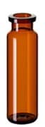 Show details for 20ml Headspace-Vial Picture of 20ml Headspace-Vial