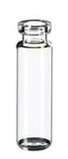 Show details for 20ml SPME Vial Picture of 20ml SPME Vial