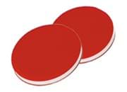 Show details for 11mm Septa Picture of 11mm Septa