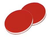 Show details for 8mm Septa Picture of 8mm Septa