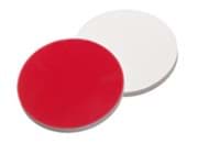 Show details for 11mm Septa Picture of 11mm Septa