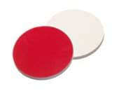 Show details for 12mm Septum Picture of 12mm Septum