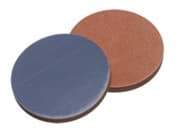 Show details for 11mm Septa Picture of 11mm Septa