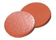 Show details for 13mm Septa Picture of 13mm Septa