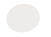 Show details for 11.1mm Septa Picture of 11.1mm Septa