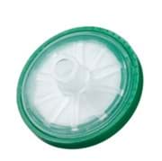 Show details for ProFill 25mm HPLC Syringe Filter Picture of ProFill 25mm HPLC Syringe Filter