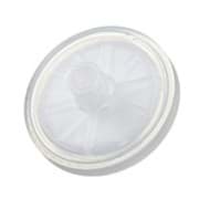 Show details for ProFill 25mm HPLC Syringe Filter Picture of ProFill 25mm HPLC Syringe Filter