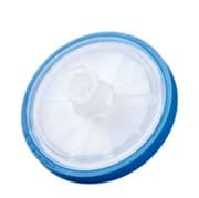 Show details for ProFill 25mm HPLC Syringe Filter Picture of ProFill 25mm HPLC Syringe Filter