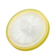 Show details for ProFill 25mm HPLC Syringe Filter Picture of ProFill 25mm HPLC Syringe Filter
