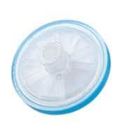 Show details for ProFill 25mm HPLC Syringe Filter Picture of ProFill 25mm HPLC Syringe Filter