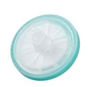 Show details for ProFill 25mm HPLC Syringe Filter Picture of ProFill 25mm HPLC Syringe Filter
