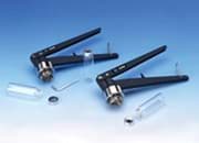 Show details for 28mm Crimper Picture of 28mm Crimper