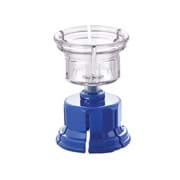Show details for Mix2Vial 20 mm to 20 mm (Sterile) Picture of Mix2Vial 20 mm to 20 mm (Sterile)